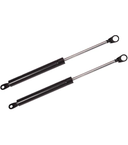 ぎゅな Amazon.com: Qty (2) StrongArm 4603 Fits 300ZX 1984 To 1988